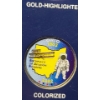 Image 9 : Assorted Coin Displays & Commemorative Coins