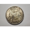 Image 4 : 1921 Morgan Silver Dollar - 90% Silver Coin