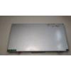 Image 3 : Vintage Metal Photo Slide Storage Box - Holds Up To 150 Slides - Can Be Used For Coins In Flips