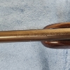 Image 19 : Lakefield Model 93M Bolt-Action Rifle – .22 WMR – Tasco RF 4x20 Wide Angle Scope