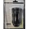 Image 2 : Key Hider- New Clever Sprinkler Shaped Hidden Container! 