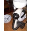 Image 3 : Vintage Working "Sunbeam Mix Master S" As Shown - See Pics