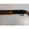 Image 17 : Mossberg 500C 20 Gauge Pump Shotgun 28" C-Lect-Choke Vent Rib Barrel Wood Stock