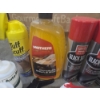 Image 8 : All New! Auto Magic Sprayer & Squeeze Bottles, New Towel Sets, Air Freshener, Applicator Sponges, De