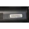 Image 7 : DJ Hero Turntable Controller For Nintendo Wii - No Cords - Untested