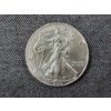 Image 1 : 1 Oz Fine Silver 2020 American Eagle Round ~ In Great Condition! 