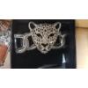 Image 9 : Assorted Fashion Necklaces, Bracelet, Trinket Box & More