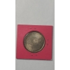 Image 3 : 1952 George Washington Carver/Booker T. Washington Commemorative 90% Silver Half Dollar