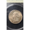 Image 2 : PCGS 1955 MS65 90% Silver Washington Quarter 