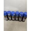 Image 2 : 6 Cans Of VHT Flame Proof Header Paint - Brand New 