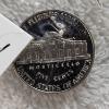 Image 3 : Collection of U.S. Mint Presidential $1 Coin Proof Sets plus One Presidential Dollar Coin Proof