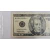 Image 6 : 
Assorted United States Currency Including Series 1999 $20 Federal Reserve Note - Face Value: $24.00