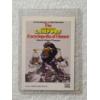 Image 1 : 1993 National Lampoon Prototypes #SC8 Encyclopedia of Humor Trading Card in Great Condition