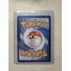 Image 3 : Zamazenta V Black Star Promo Pokemon Card SWSH293 Shiny With Matching Figure