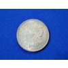 Image 1 : 1921 Morgan Silver Dollar
