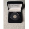 Image 1 : 1891-O Seated Liberty Dime Silver in Display Box & In Protective Case