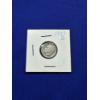 Image 1 : 1947- D Roosevelt Silver Dime - In Protective Sleeve