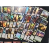 Image 3 : Large Lot of Magic The Gathering Trading Cards Including Rares, Holos & Even Autographs!