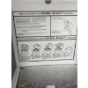 Image 3 : Credo Cube Cooler - Golden Hour Technologies High-performance, reusable, passive thermal shipping 
