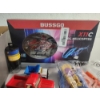 Image 3 : Hot Wheels and other Die-Cast Toy Cars & RC Helicopter