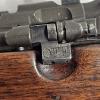 Image 19 : U.S. Remington Mod 1903 .30-06 Bolt-Action Rifle