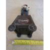 Image 5 : *Pick Up At Mantua Home-No Shipping Available* Collectable Vintage 12'' Gran Fabrica Punch Cast Iron