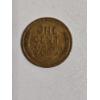 Image 3 : Collection of Vintage United States Currency - AFV $1.02
