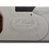 Image 16 : Beretta 685 Over-Under 12ga. Double-Barrel Shotgun