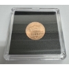 Image 3 : 2025-D United States Penny- Incredible Condition
