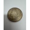 Image 3 : 1921-S United States Morgan Silver Dollar- Beautiful Condition!