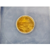 Image 3 : ICG MS 69 United States 2000 $5 Gold Eagle - 1/10th Ounce Fine Gold - Incredible Coin! 