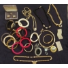 Image 16 : Select Here To View A Sampling Of Featured Items In This Auction!