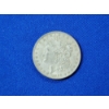 Image 1 : 1889 Morgan Silver Dollar - Nice Higher-Grade Silver Coin!