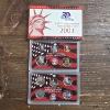 Image 1 : 2003 United States Silver Proof Set