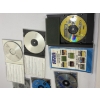 Image 6 : 9 Games - PlayStation - Sega - Jurassic Park - Tomb Raider - GameDay '97 - Batman Returns
