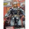 Image 3 : Thor Action Figure - Marvel Legends Edition - SEALED/NIB!!!