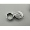 Image 2 : High Quality Jewelers Loupe 30x21mm w/ Protective Case