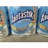 Image 2 : 3 - Large Bottles of Fantastik Cleaner Refill - Brand New - You Get 3 Bottles For One Bid!