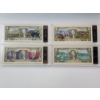 Image 8 : The Bradford Exchange Mint U.S. Authenticated & Uncirculated $2 National Park Bills - Set of 28