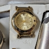 Image 8 : Nice Assortment of Various Watches & Watch Heads Including Matching Energy Brand Watch & Lighter