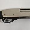 Image 9 : Remington Model 870 TAC-14 Marine Magnum 12ga. Pump Shotgun (see description)
