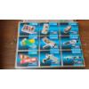 Image 7 : Book Of Assorted Paramount Pictures Star Trek Cards