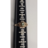 Image 10 : 10K Yellow Gold Jostens Kent State University BS 94 - Size 9 - Weight: 3.8g