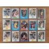 Image 15 : Session 120 Highlight Reel! A Small Taste Of What This Auction Holds!
