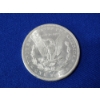 Image 2 : 1885-O 90% Silver Morgan Dollar