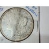 Image 4 : 1921-D Morgan Silver Dollar - OBV Bubbles 