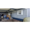 Image 16 : Investment Opp or Live In!  Mobile Home In Local Park, Salem OH - See details / Pictures