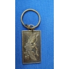 Image 12 : History Channel American History Collectors Medallions & More 