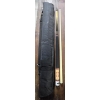 Image 5 : High End American Heritage Pool Cue - 58 3/8" 19oz.