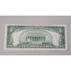 Image 5 : 1934 D & Series 1953 $5 Silver Certificates - Face Value: $10